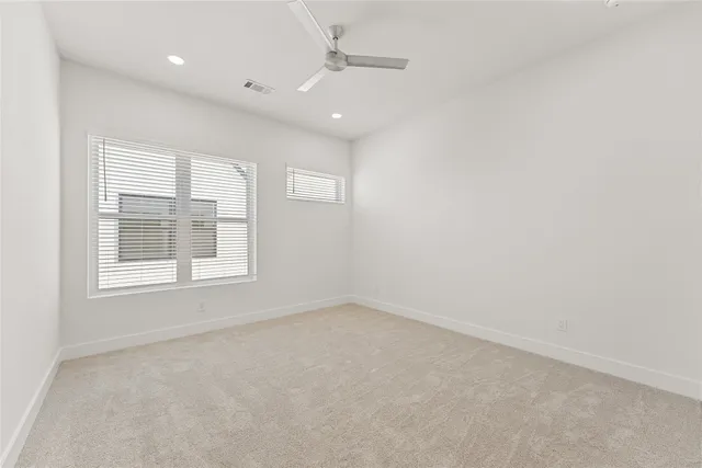 $569,000 | 1511 Vermont Street, Unit A, Houston, TX 77006