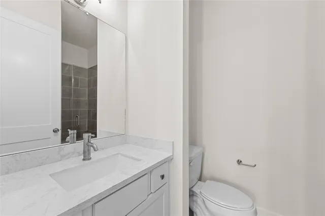 $569,000 | 1511 Vermont Street, Unit A, Houston, TX 77006