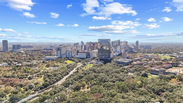 $569,000 | 1511 Vermont Street, Unit A, Houston, TX 77006