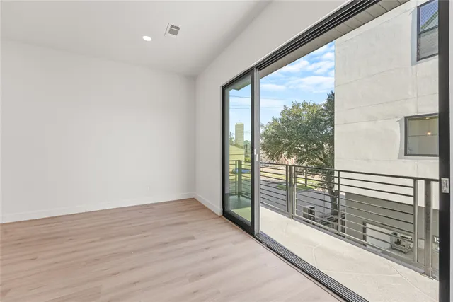 $569,000 | 1511 Vermont Street, Unit A, Houston, TX 77006