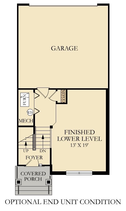 1086 Atterberg Road, Unit 3504 South Elgin, IL 60177 - Photo 2 of 18