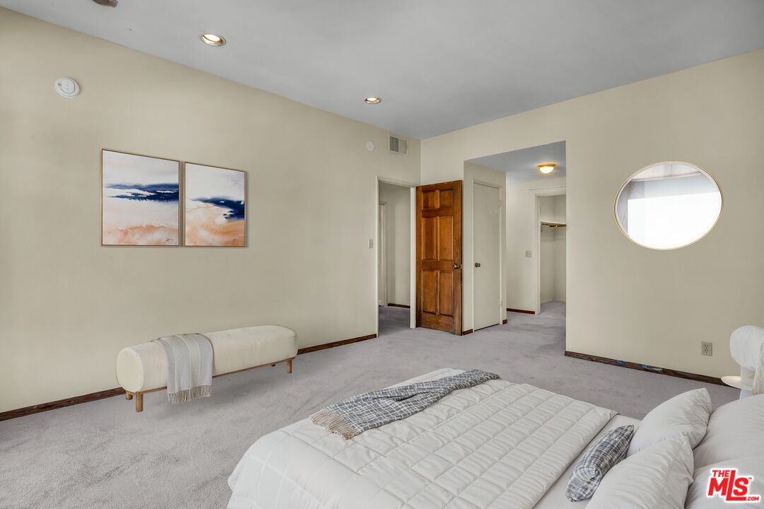 8180 Manitoba Street, Unit 354 Playa del Rey, CA 90293 - Photo 23 of 29