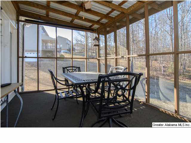 7509 Aspen Ridge Drive Pinson, AL 35126 - Photo 30 of 32
