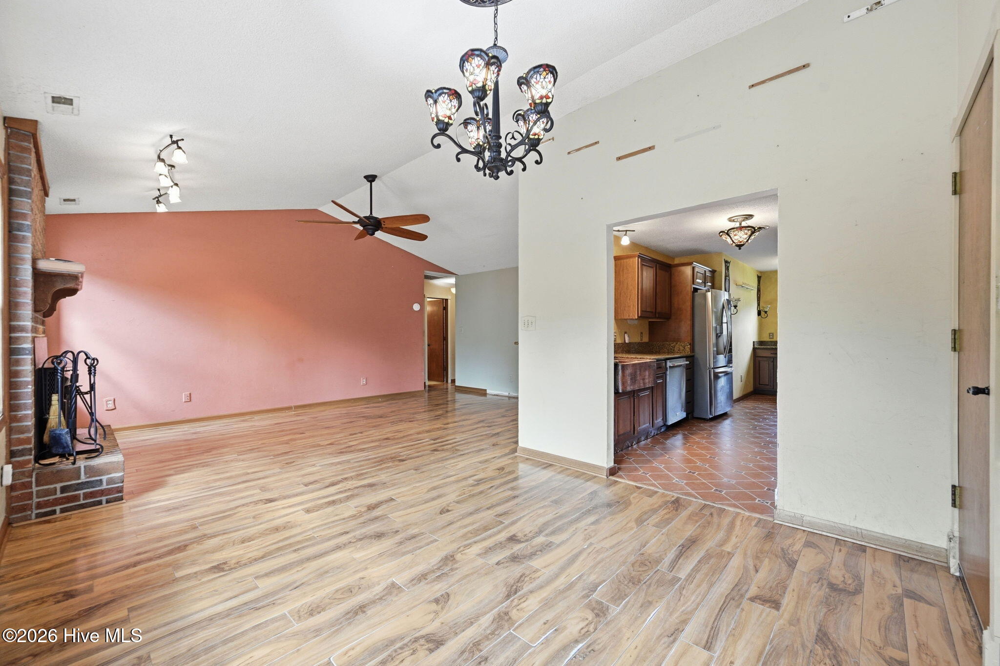 275 Raintree Road Jacksonville, NC 28540 - Photo 20 of 111