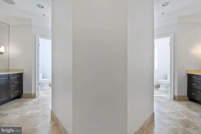 $4,950,000 | 1935 Foxview Circle Northwest, Washington, DC 20007