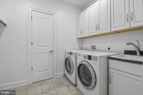 $4,950,000 | 1935 Foxview Circle Northwest, Washington, DC 20007