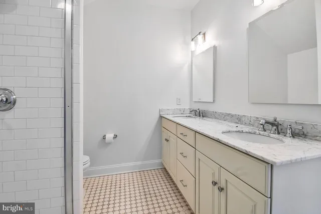 $4,950,000 | 1935 Foxview Circle Northwest, Washington, DC 20007