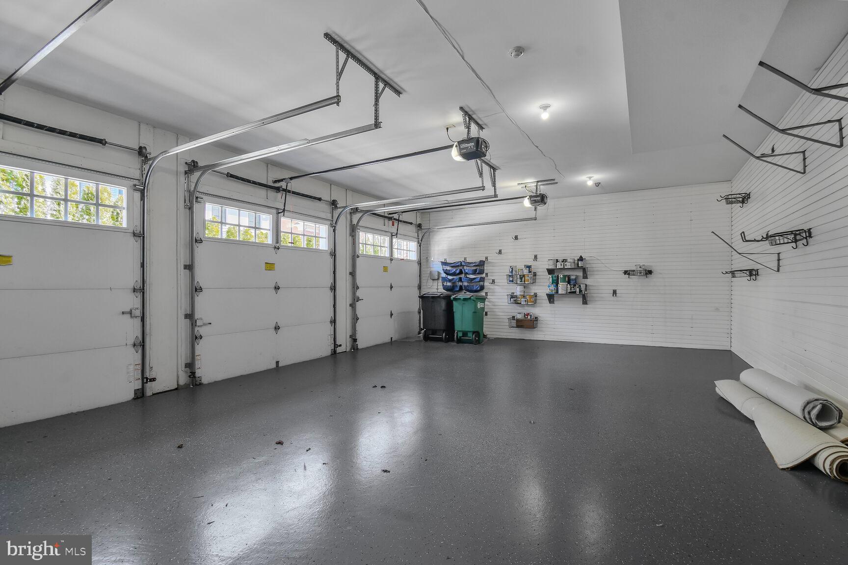 1935 Foxview Circle Northwest Washington, DC 20007 - Photo 46 of 52