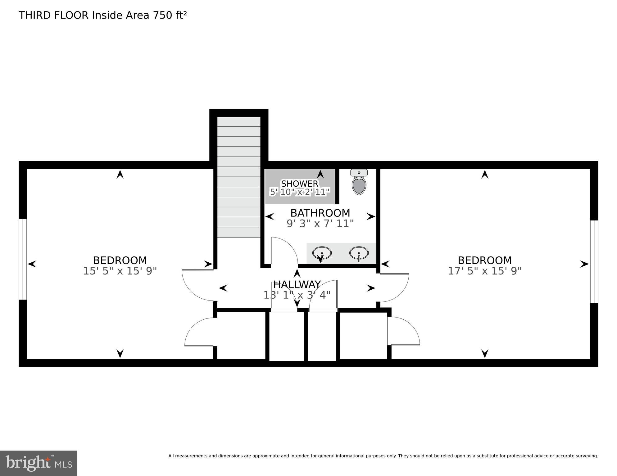 1935 Foxview Circle Northwest Washington, DC 20007 - Photo 49 of 52 a picture of a park