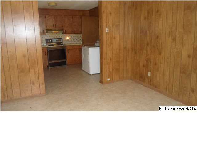 6994 Hopewell Road Bessemer, AL 35022 - Photo 14 of 18