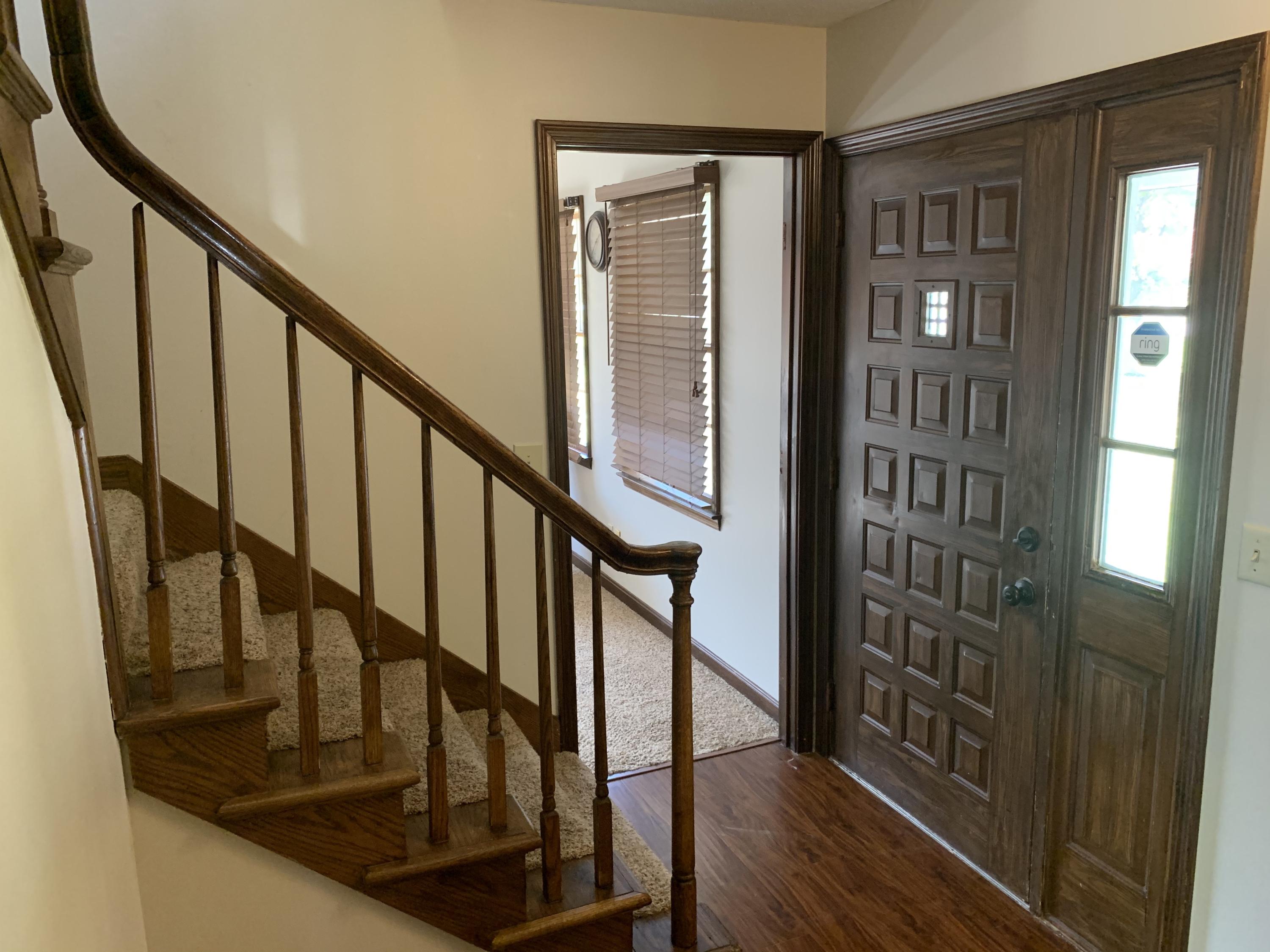 3420 Selma Pike Springfield, OH 45502 - Photo 3 of 33