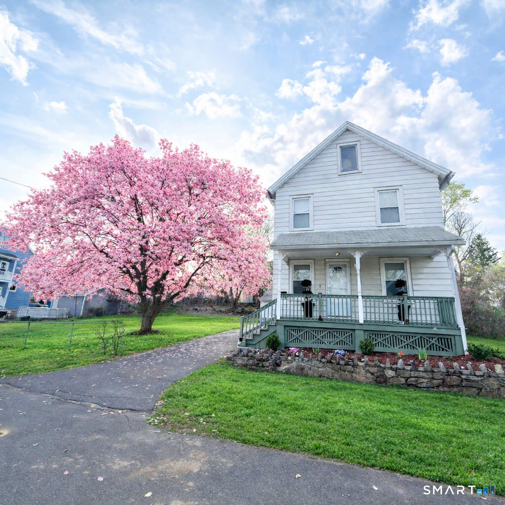 10 Addison Street Ansonia, CT 06401 - Photo 1 of 40 Gallery Image 1