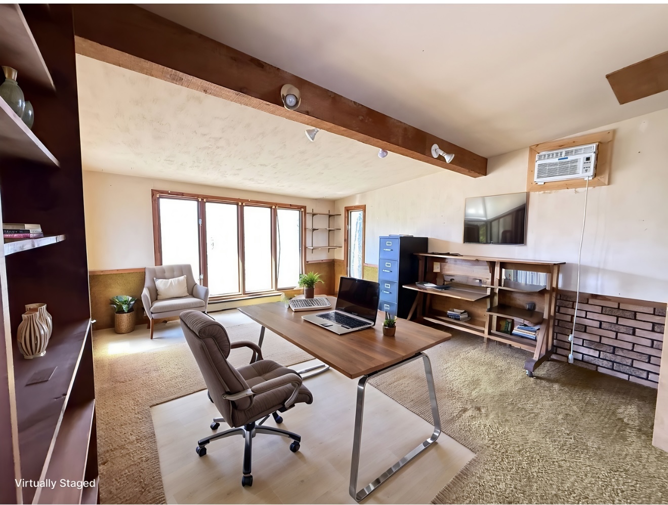 207 Kennedy Road Carbondale, IL 62903 - Photo 25 of 46 Gallery Image 25
