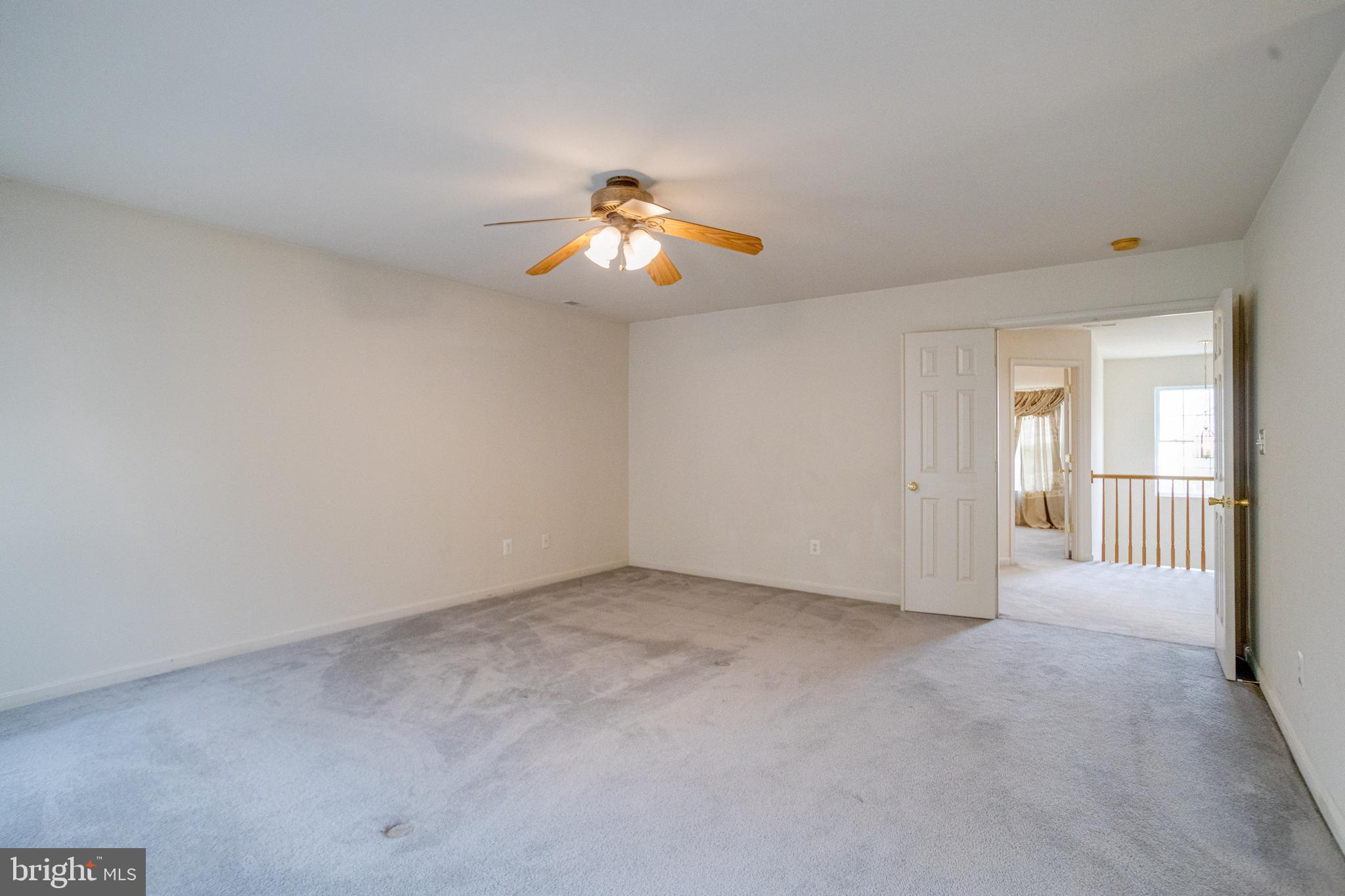 221 Seamaster Road Essex, MD 21221 - Photo 40 of 70