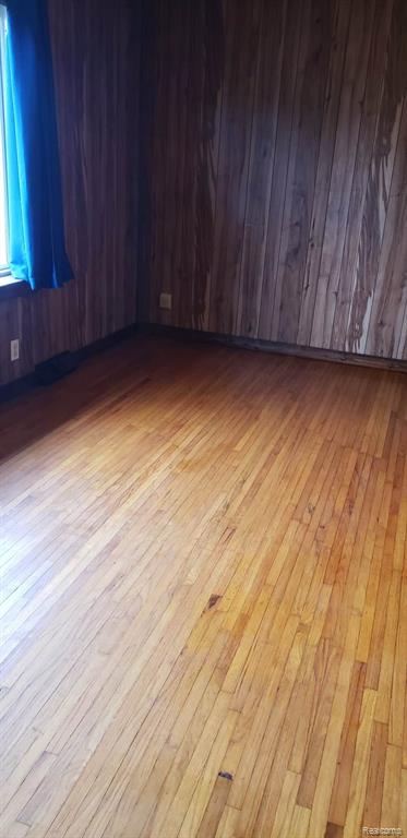 1623 Colwood Road Caro, MI 48723 - Photo 5 of 24