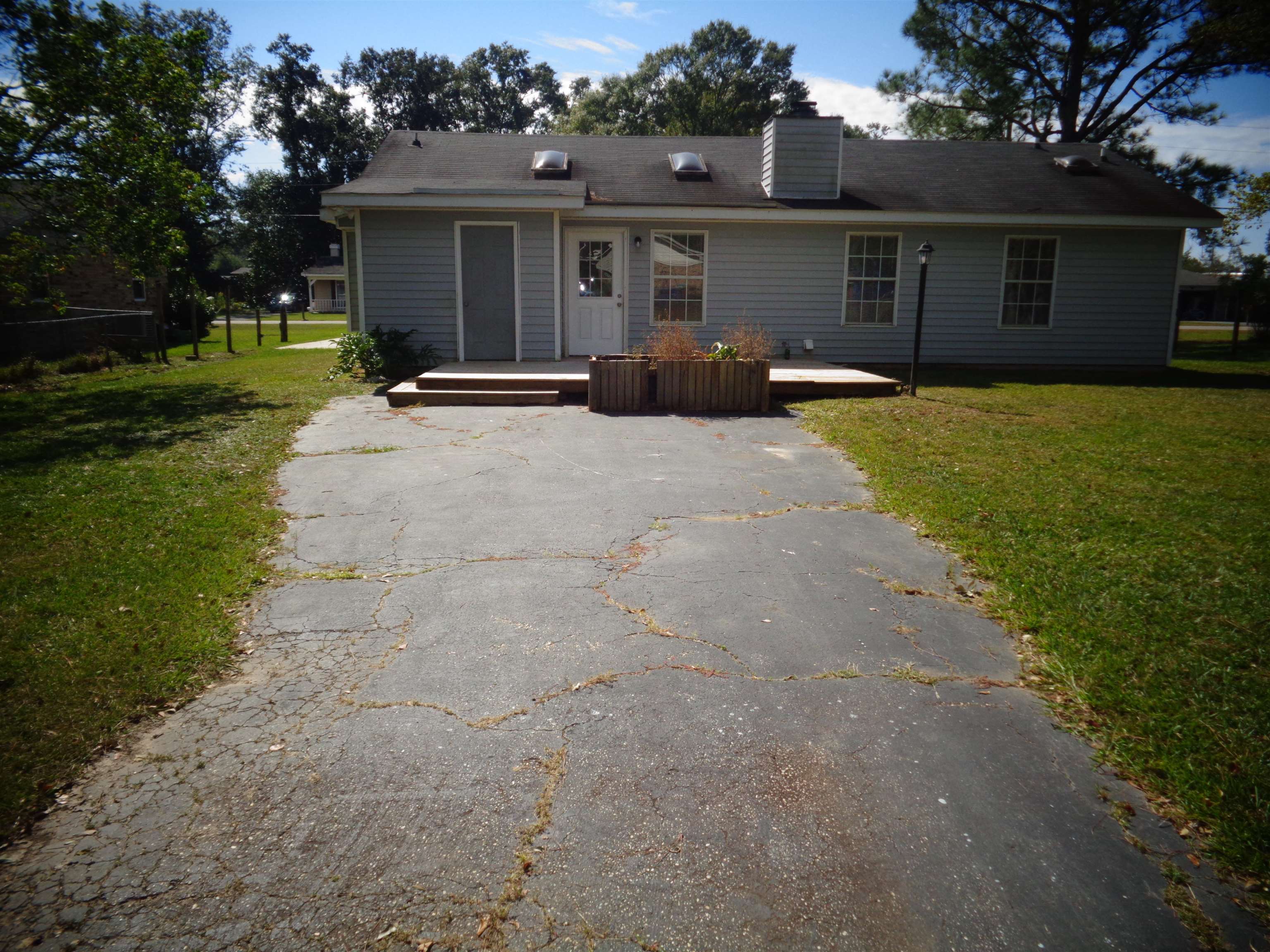 419 Verbena Loop Foley, AL 36535 - Photo 24 of 25