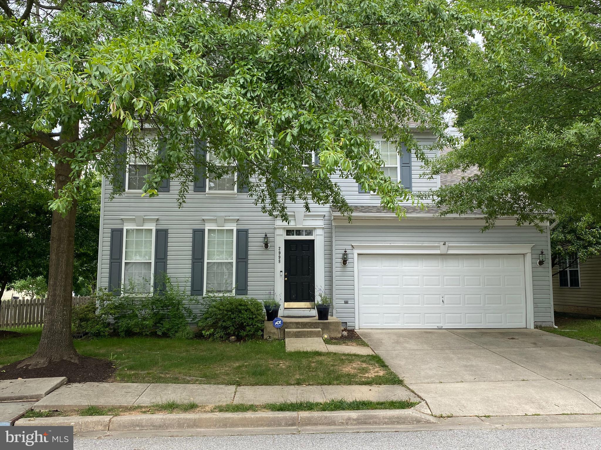 2998 Turtle Creek Road Laurel, MD 20724 - Photo 1 of 1 Gallery Image 1