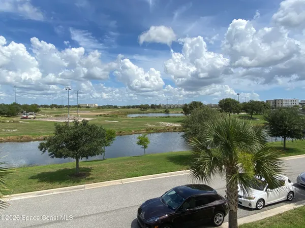 $549,900 | 6684 Vista Hermosa Drive, Melbourne, FL 32940