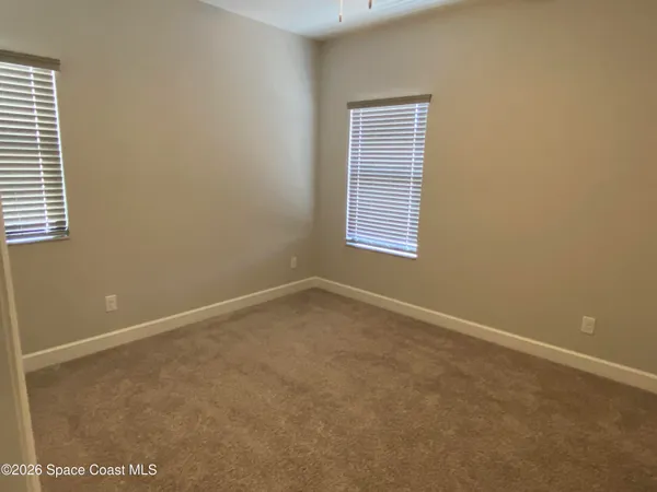 $549,900 | 6684 Vista Hermosa Drive, Melbourne, FL 32940