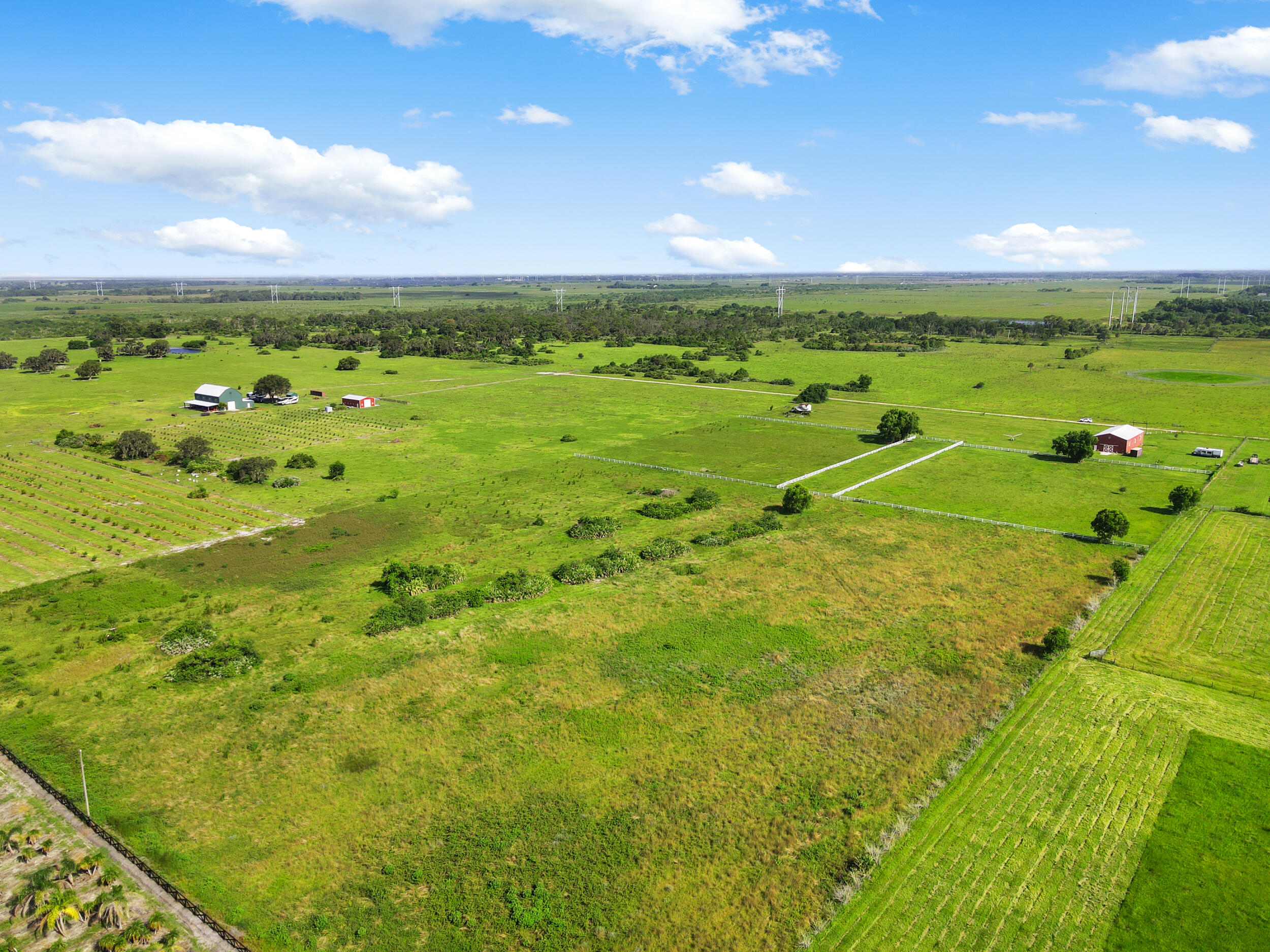 0 Southwest Fox Brown Road Indiantown, FL 34956 - Photo 10 of 54 4_dji_0159