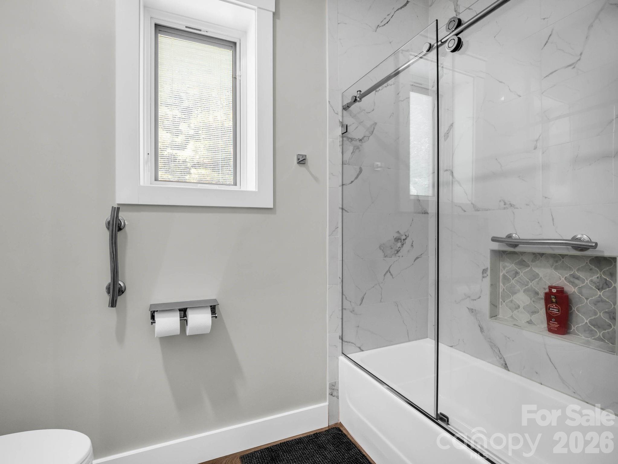21 Walker Ridge Road Mill Spring, NC 28756 - Photo 37 of 47 Gallery Image 37
