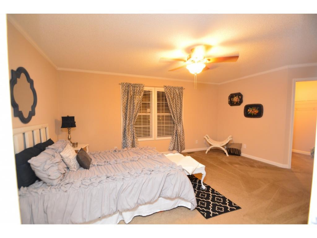 1436 Crawford Road Graham, NC 27253 - Photo 13 of 24 Gallery Image 13