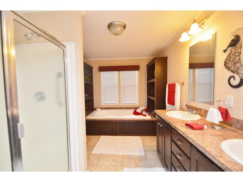 1436 Crawford Road Graham, NC 27253 - Photo 15 of 24 Gallery Image 15
