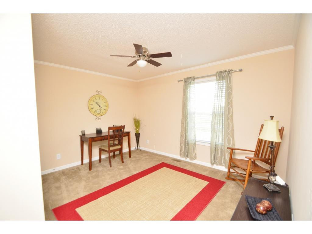 1436 Crawford Road Graham, NC 27253 - Photo 17 of 24 Gallery Image 17