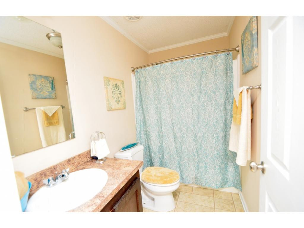 1436 Crawford Road Graham, NC 27253 - Photo 18 of 24 Gallery Image 18