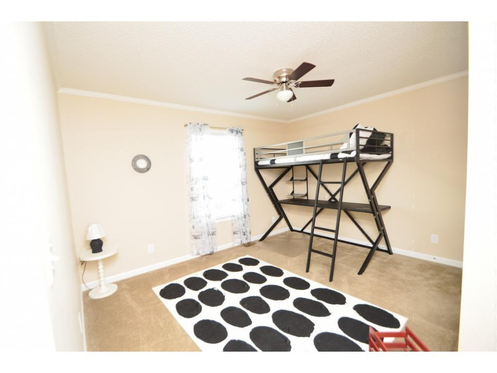 1436 Crawford Road Graham, NC 27253 - Photo 19 of 24 Gallery Image 19