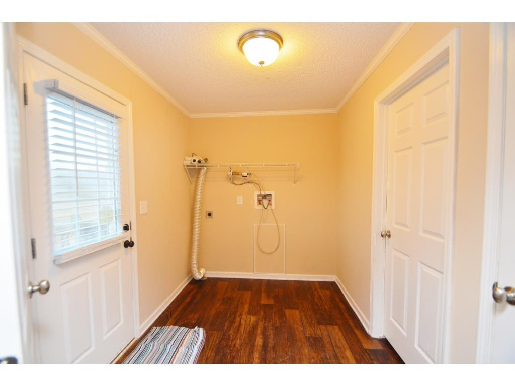 1436 Crawford Road Graham, NC 27253 - Photo 20 of 24 Gallery Image 20