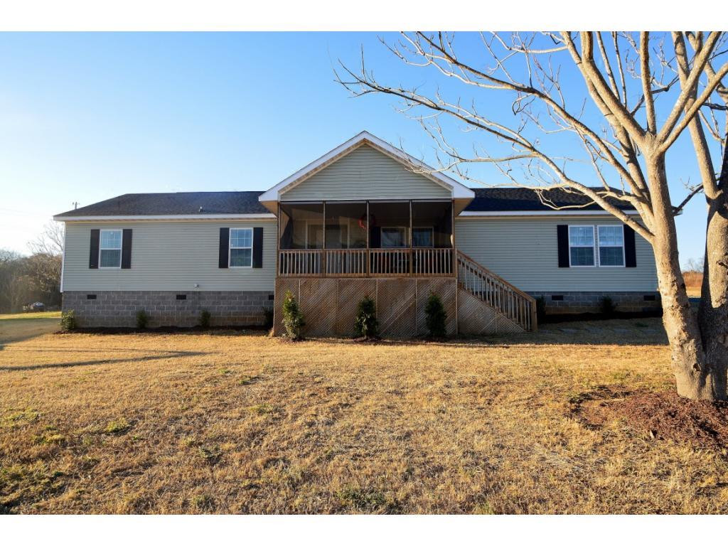 1436 Crawford Road Graham, NC 27253 - Photo 2 of 24 Gallery Image 2