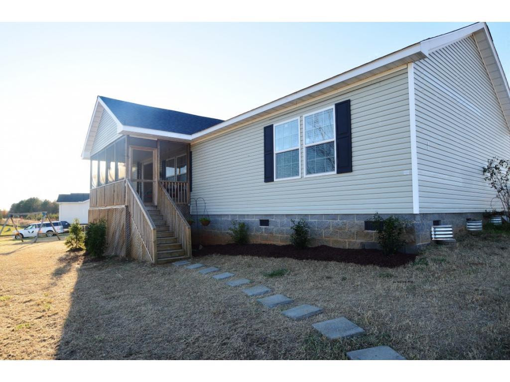 1436 Crawford Road Graham, NC 27253 - Photo 23 of 24 Gallery Image 23