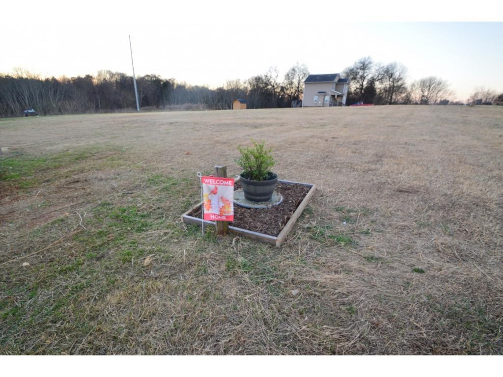 1436 Crawford Road Graham, NC 27253 - Photo 24 of 24 Gallery Image 24