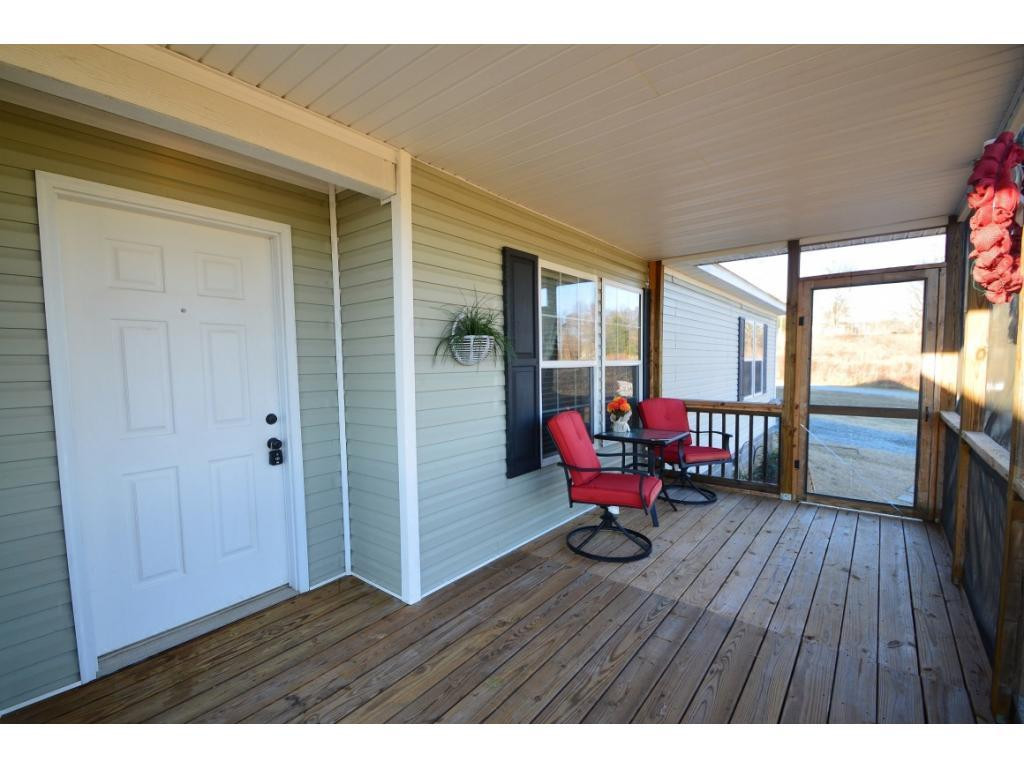 1436 Crawford Road Graham, NC 27253 - Photo 3 of 24 Gallery Image 3
