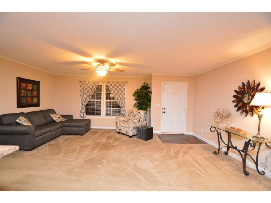 1436 Crawford Road Graham, NC 27253 - Photo 5 of 24 Gallery Image 5