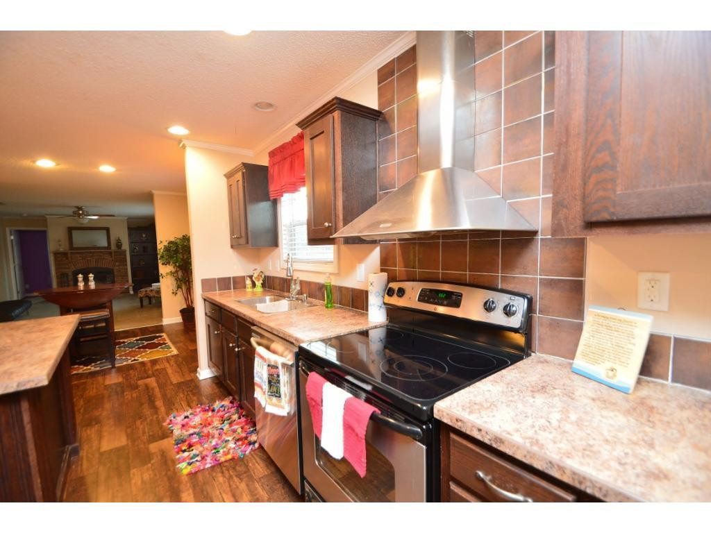 1436 Crawford Road Graham, NC 27253 - Photo 10 of 24 Gallery Image 10