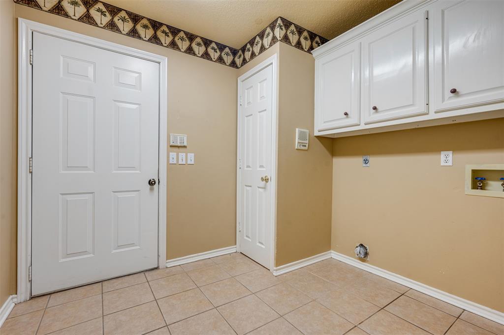 443 Copperhead Trail Powderly, TX 75473 - Photo 24 of 36
