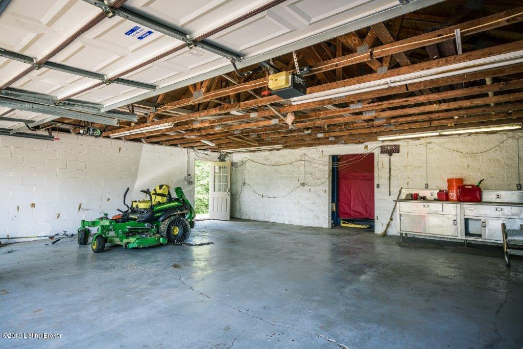 6101 Organ Creek Road Pendleton, KY 40055 - Photo 25 of 53 6101 Organ Creek Rd-77