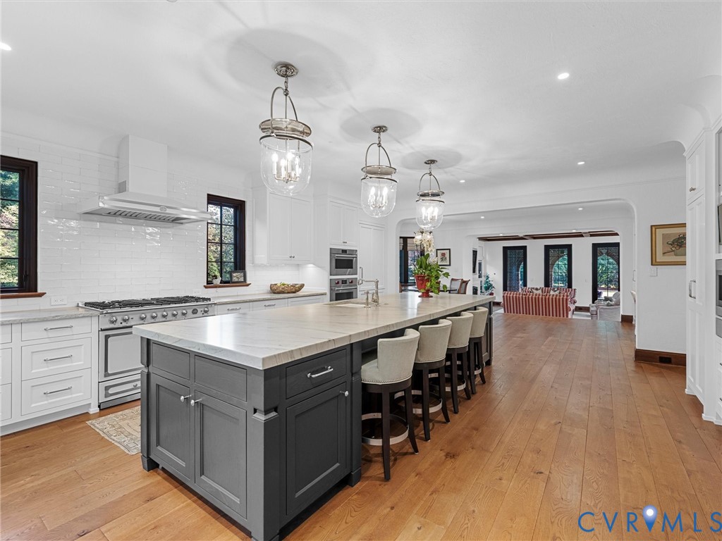5103 Cary Street Road Richmond, VA 23226 - Photo 22 of 99