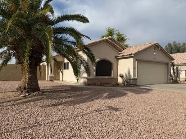 $2,050 | 9427 West Ironwood Drive, Peoria, AZ 85345