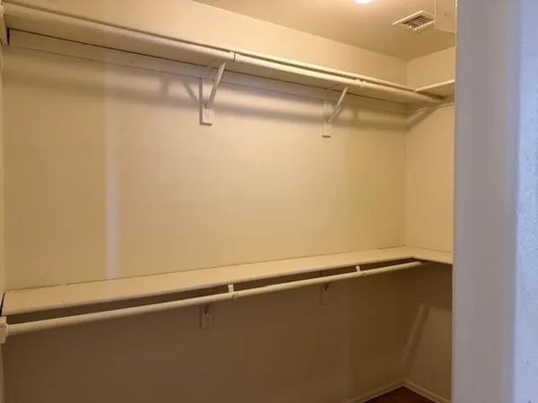 $2,050 | 9427 West Ironwood Drive, Peoria, AZ 85345