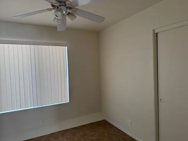 $2,050 | 9427 West Ironwood Drive, Peoria, AZ 85345