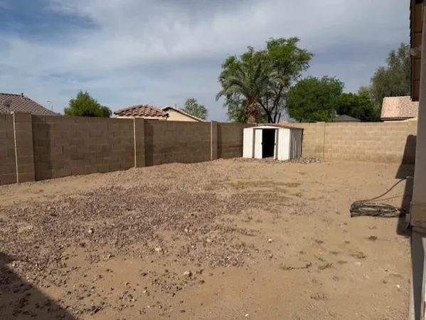 $2,050 | 9427 West Ironwood Drive, Peoria, AZ 85345