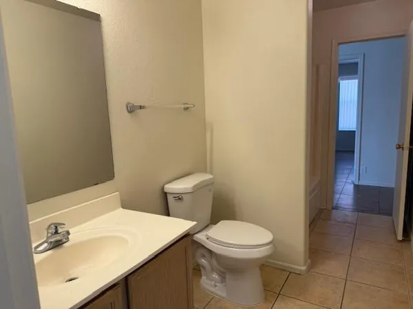 $2,050 | 9427 West Ironwood Drive, Peoria, AZ 85345