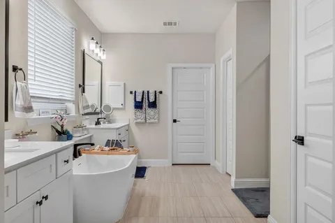 $535,000 | 1830 Silver Birch Road, Waxahachie, TX 75165