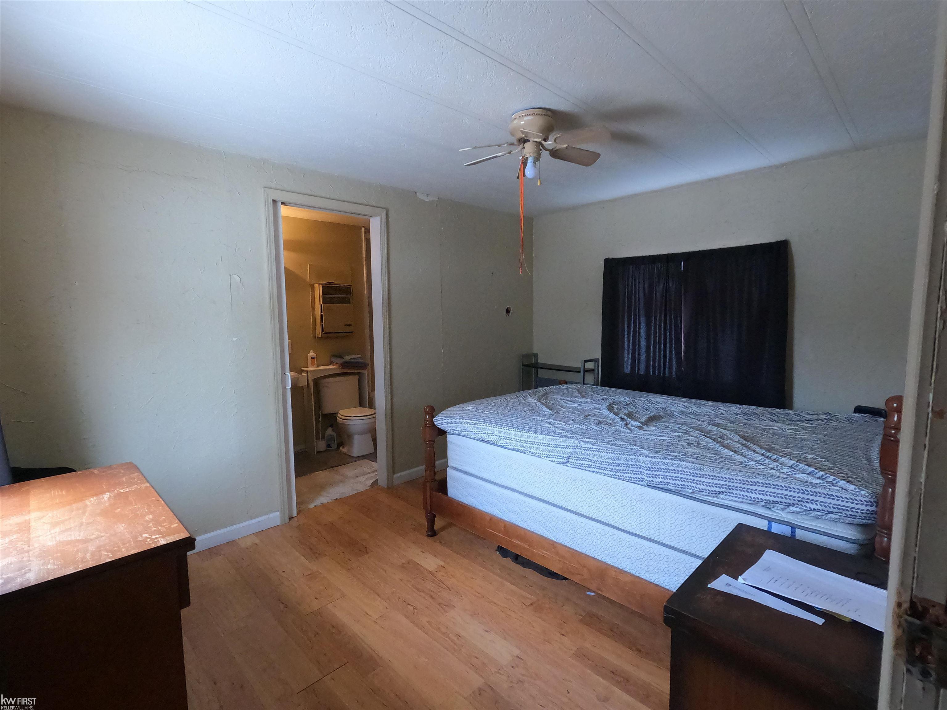 3660 South Lapeer Road Metamora, MI 48455 - Photo 8 of 11