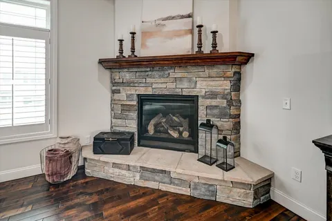 $760,000 | 825 Richard, Waunakee, WI 53597