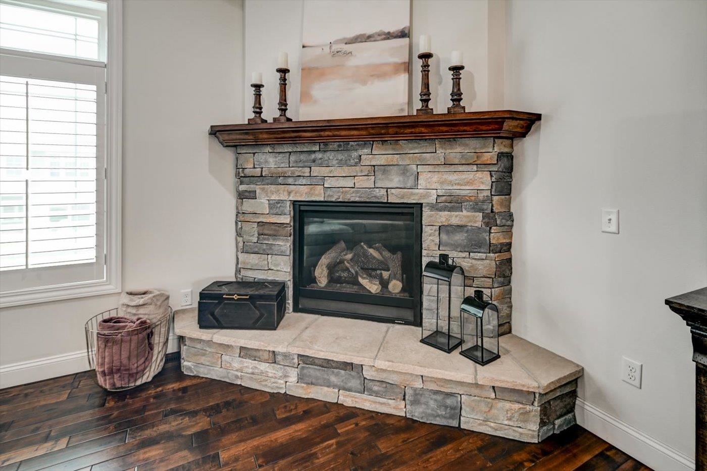 825 Richard Waunakee, WI 53597 - Photo 12 of 58