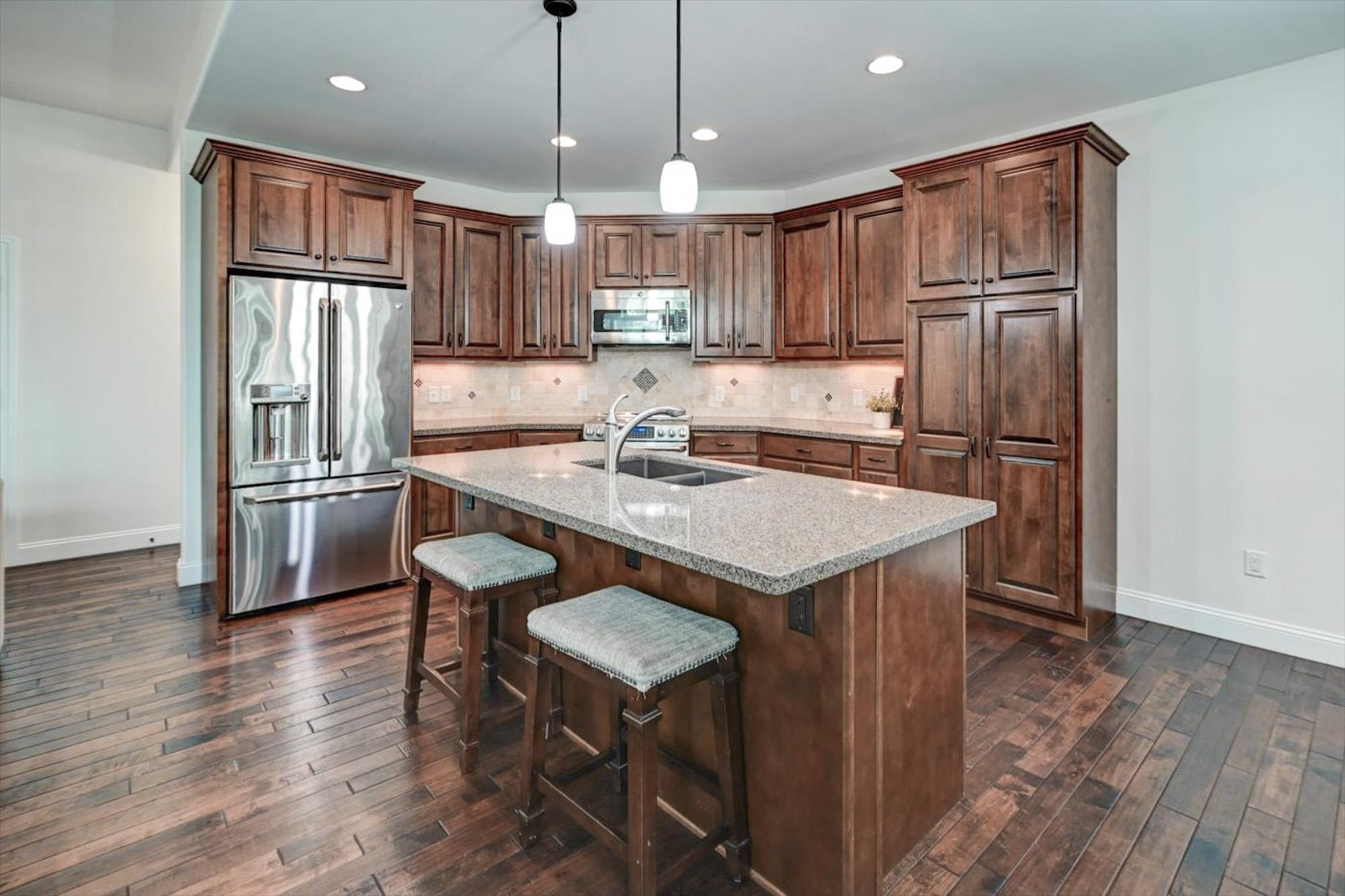 825 Richard Waunakee, WI 53597 - Photo 16 of 58